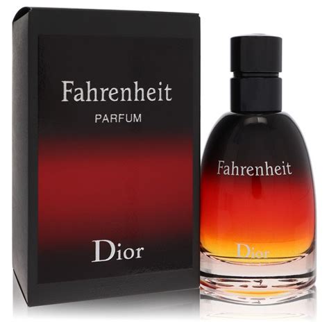 dior men's perfume fahrenheit|fahrenheit aftershave cheapest price.